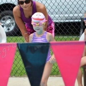 Meet your Posher, Cassie